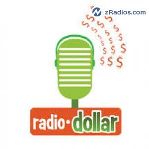 Radio: DOLAR FM