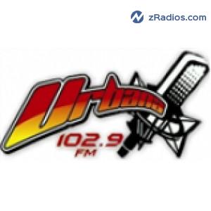 Radio: Radio Urbana FM 102.9