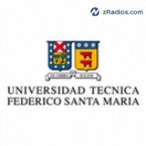 Radio: Radio Utfsm 99.7