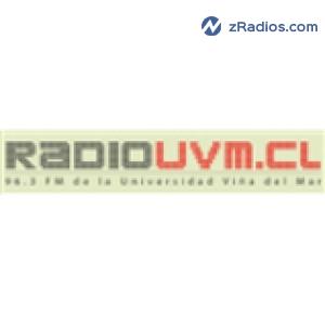 Radio: Radio UVM Rock