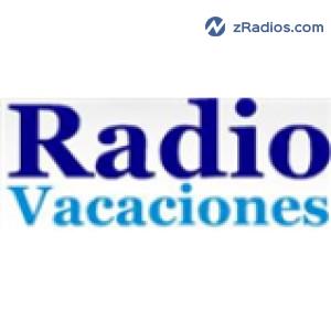 Radio: Radio Vacaciones 97.5