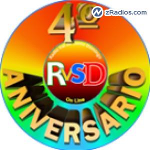 Radio: Radio Val de Santo Domingo