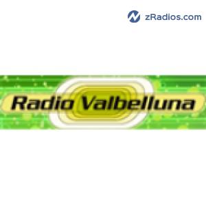 Radio: Radio Valbelluna 95.2