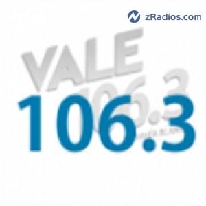 Radio: Radio Vale 106.3