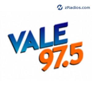 Radio: Radio Vale 97.5
