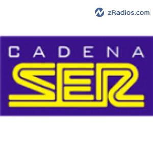 Radio: Radio Valencia (Cadena SER) 100.4