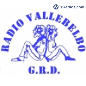 Radio: Radio Vallebelbo 91.5