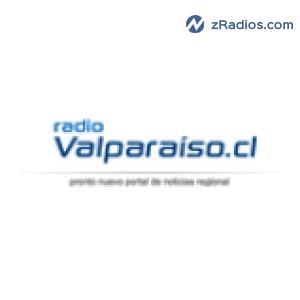 Radio: Radio Valparaiso 1210
