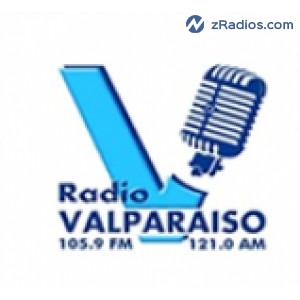 Radio: Radio Valparaiso FM 105.9