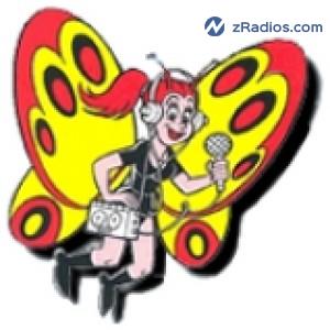 Radio: Radio Vanessa 100.4