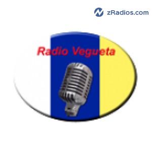 Radio: Radio Vegueta 96.1