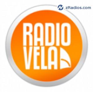 Radio: Radio Vela 90.6