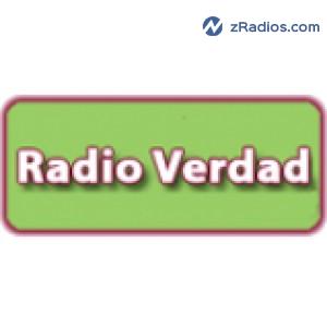 Radio: Radio Verdad 95.7