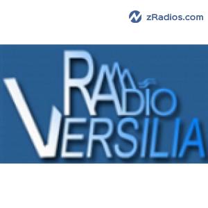 Radio: Radio Versilia RFM-inBlu 103.5