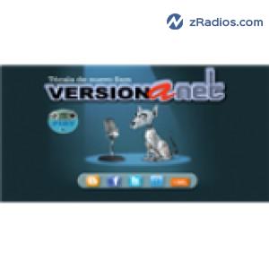 Radio: Radio Versionanet