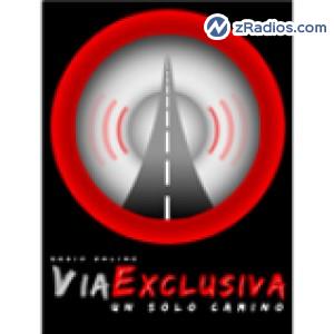 Radio: Radio ViaExclusiva