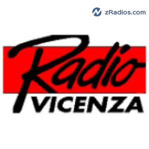 Radio: Radio Vicenza 103.2