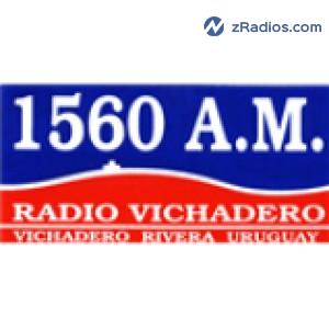 Radio: Radio Vichadero 1560