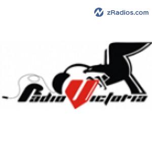 Radio: Radio Victoria