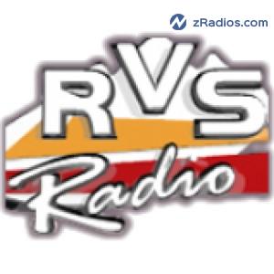 Radio: Radio Video Scicli 100.3