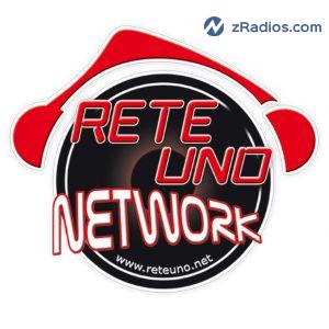 Radio: Rete Uno Network 92.1
