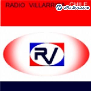 Radio: Radio Villarrica