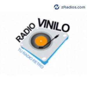 Radio: Radio Vinilo Peru