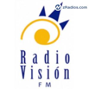 Radio: Radio Visión 91.7