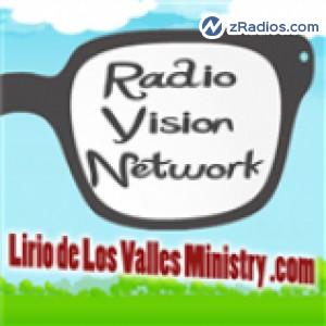 Radio: Radio Vision Network