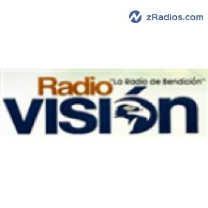 Radio: Radio Vision US
