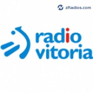 Radio: Radio Vitoria 104.1