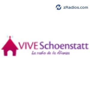 Radio: Radio Vive Schoenstatt