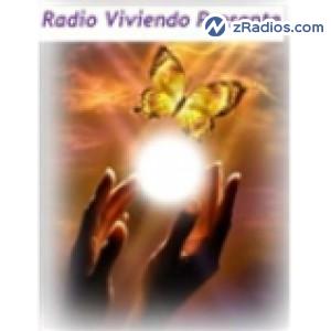 Radio: Radio Viviendo Presente