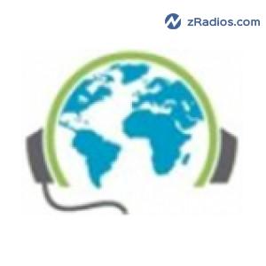 Radio: Radio Voce della Speranza 88.8