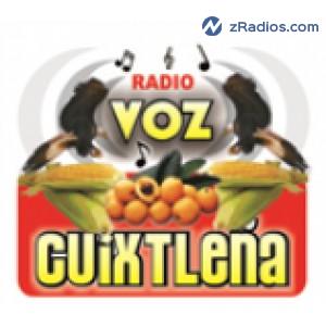 Radio: Radio Voz Cuixtlena
