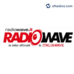 Radio: Radio Wave 98.5