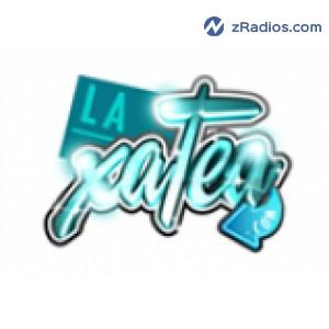 Radio: Radio www.laxatea.com