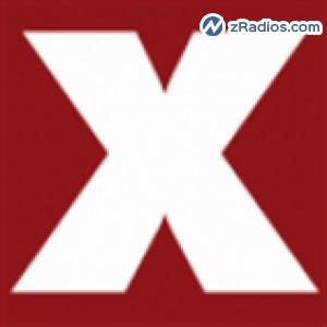 Radio: Radio X