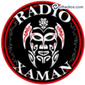 Radio: Radio Xaman