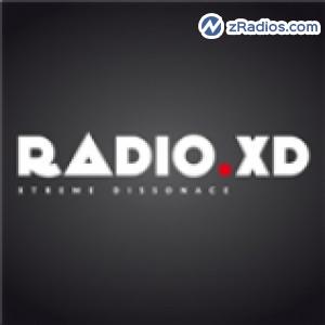 Radio: Radio XD