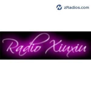 Radio: Radio Xiuxiu