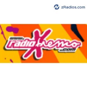 Radio: Radio Xtremo