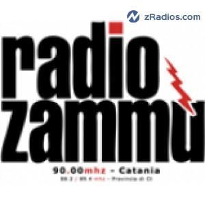Radio: Radio Zammù 99.0