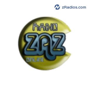 Radio: Radio Zaz