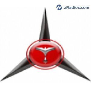 Radio: Radio Zero 102.7