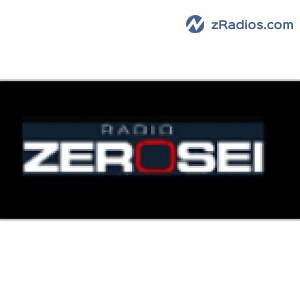 Radio: Radio Zerosei