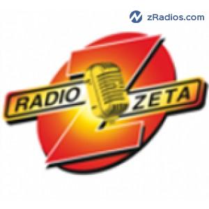 Radio: Radio Zeta 102.7