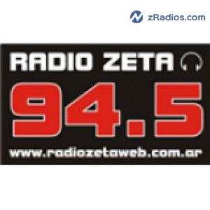 Radio: Radio Zeta 94.5
