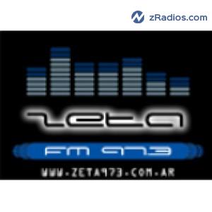Radio: Radio Zeta 97.3