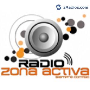 Radio: Radio zona activa